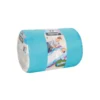 Bestway 62″ x 26″/1.58m x 66cm AdventureChasers Unicorn Slumber Set