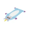 Bestway 62″ x 26″/1.58m x 66cm AdventureChasers Unicorn Slumber Set