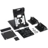 Shuttle POV21 Dual VESA stand for All In One and Panel PCs