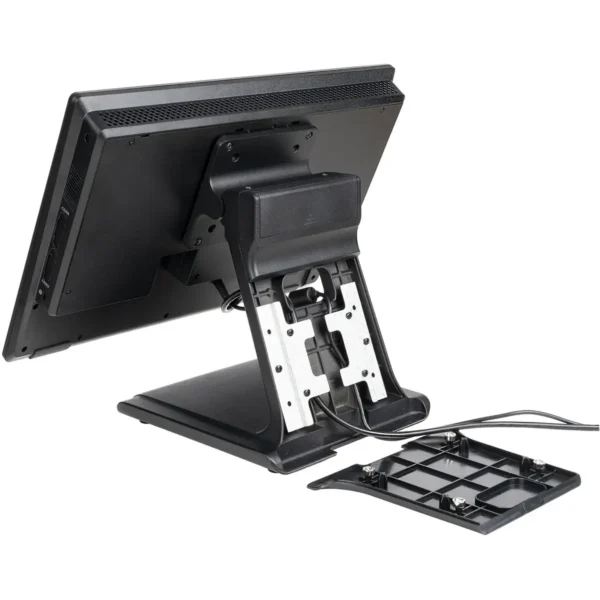 Shuttle POV21 Dual VESA stand for All In One and Panel PCs