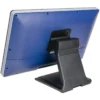 Shuttle POV21 Dual VESA stand for All In One and Panel PCs