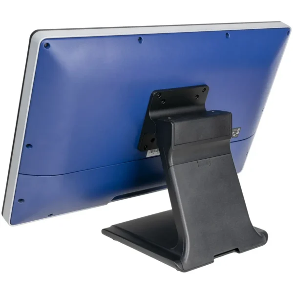 Shuttle POV21 Dual VESA stand for All In One and Panel PCs