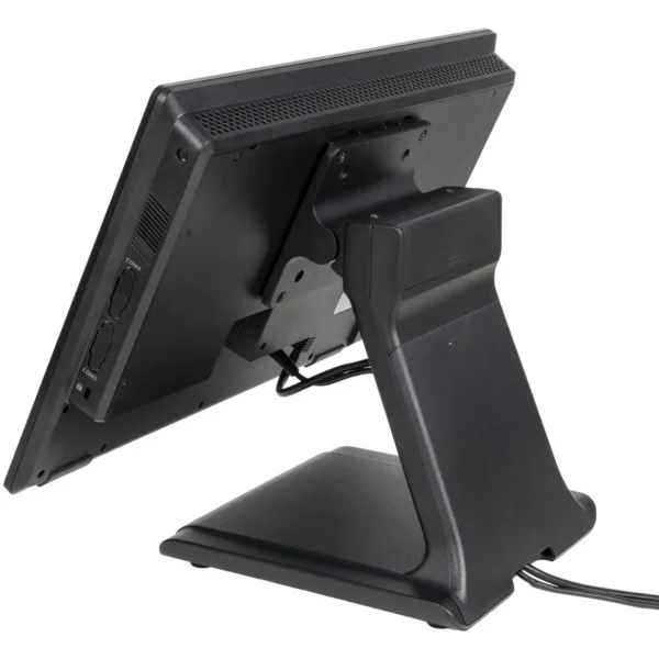 Shuttle POV21 Dual VESA stand for All In One and Panel PCs