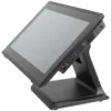 Shuttle POV21 Dual VESA stand for All In One and Panel PCs