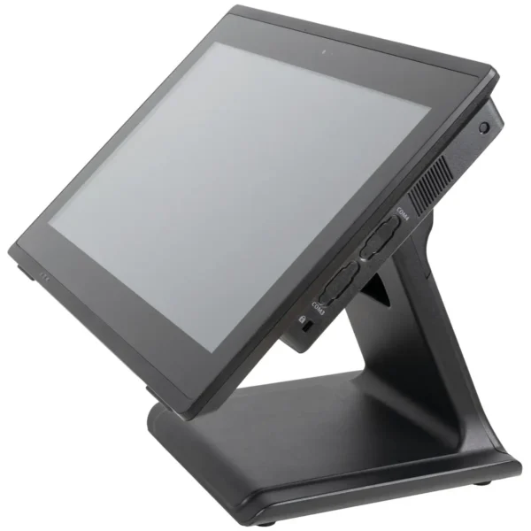 Shuttle POV21 Dual VESA stand for All In One and Panel PCs