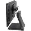 Shuttle POV21 Dual VESA stand for All In One and Panel PCs