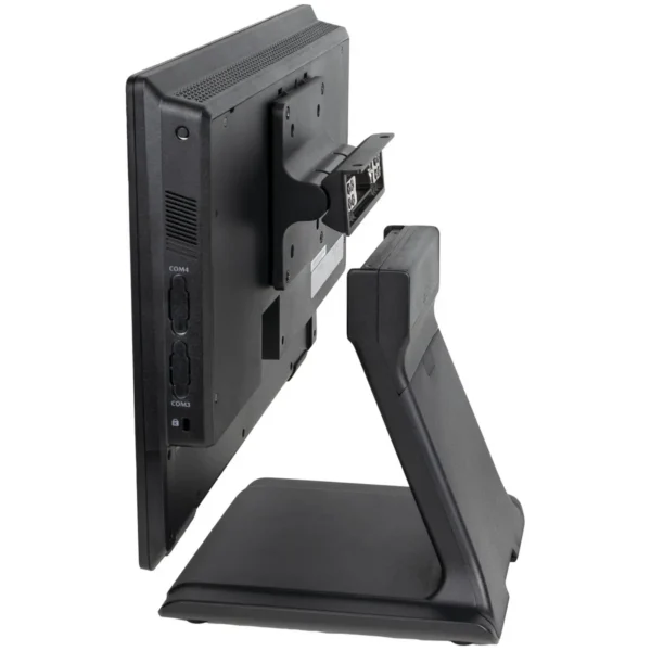 Shuttle POV21 Dual VESA stand for All In One and Panel PCs
