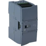 Siemens TM3 Series PLC I/O Module for Use with SIMATIC S7-1200 Series, Analogue, 24 V