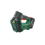 Bosch Universal Pump 18V electric air pump 10.3 bar 30 l/min