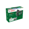 Bosch Universal Pump 18V electric air pump 10.3 bar 30 l/min