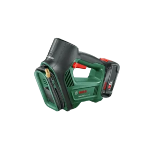 Bosch Universal Pump 18V electric air pump 10.3 bar 30 l/min