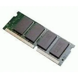 Kingston Technology ValueRAM Memory 128MB 144PIN SODIMM SDRAM memory module
