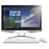 Lenovo IdeaCentre 700-24ISH Intel® Core™ i5 i5-6400 60.5 cm (23.8″) 1920 x 1080 pixels Touchscreen All-in-One PC 4 GB DDR4-SDRAM 1 TB HDD Windows 10 Home White