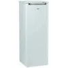 Whirlpool WV 1512 W freezer Upright freezer Freestanding 180 L F White