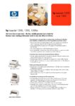 PDF Preview