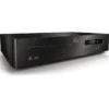 Philips Fidelio 9000 series Blu-ray Disc player BDP9700/12