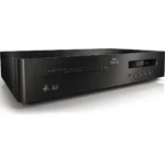 Philips Fidelio 9000 series Blu-ray Disc player BDP9700/12