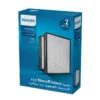 Philips NanoProtect HEPA filter FY6172/30