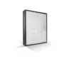Philips NanoProtect HEPA filter FY6172/30