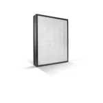 Philips NanoProtect HEPA filter FY6172/30