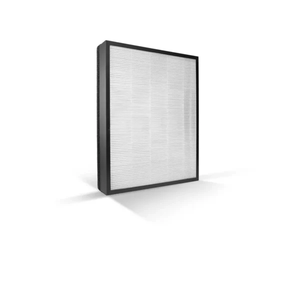 Philips NanoProtect HEPA filter FY6172/30