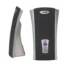 Trust SPEAKERS SOUNDWAVE 200P Wired