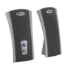 Trust SPEAKERS SOUNDWAVE 200P Wired