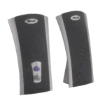 Trust SPEAKERS SOUNDWAVE 200P Wired