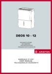 PDF Preview