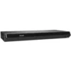 Philips BDP7502/F8 DVD/Blu-Ray player Black