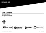 PDF Preview
