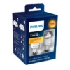 Philips X-tremeUltinon LED gen2 11065XUAXM car signalling bulb