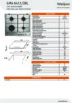 PDF Preview