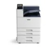 Xerox VersaLink C9000_DT laser printer Colour 1200 x 2400 DPI A3 Wi-Fi
