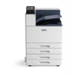 Xerox VersaLink C9000_DT laser printer Colour 1200 x 2400 DPI A3 Wi-Fi