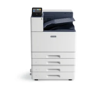 Xerox VersaLink C9000_DT laser printer Colour 1200 x 2400 DPI A3 Wi-Fi