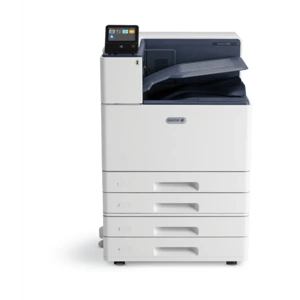 Xerox VersaLink C9000_DT laser printer Colour 1200 x 2400 DPI A3 Wi-Fi