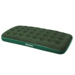 Bestway Flocked Air Bed / Twin