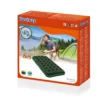 Bestway Flocked Air Bed / Twin