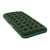 Bestway Flocked Air Bed / Twin