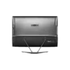 Lenovo IdeaCentre 300 Intel® Pentium® 4405U 58.4 cm (23″) 1920 x 1080 pixels All-in-One PC 4 GB DDR4-SDRAM 1 TB HDD Windows 10 Home Black