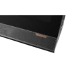 Lenovo IdeaCentre 300 Intel® Pentium® 4405U 58.4 cm (23″) 1920 x 1080 pixels All-in-One PC 4 GB DDR4-SDRAM 1 TB HDD Windows 10 Home Black