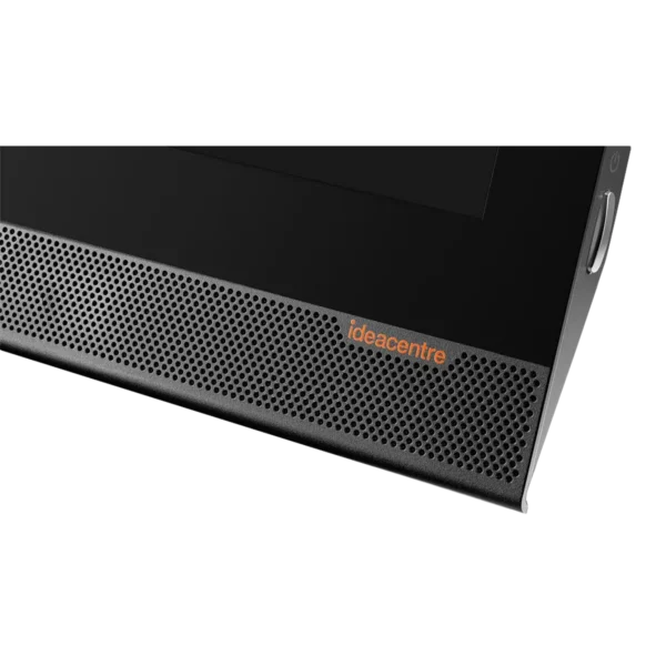 Lenovo IdeaCentre 300 Intel® Pentium® 4405U 58.4 cm (23″) 1920 x 1080 pixels All-in-One PC 4 GB DDR4-SDRAM 1 TB HDD Windows 10 Home Black