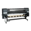 HP DesignJet 9000s Printer
