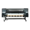 HP DesignJet 9000s Printer