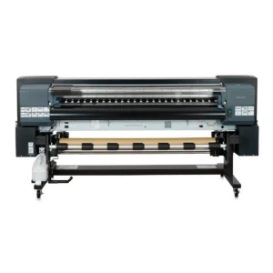HP DesignJet 9000s Printer