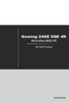 PDF Preview