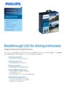 PDF Preview