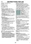 PDF Preview
