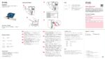 PDF Preview